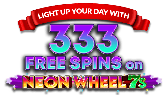 Winning Kings Free Spins
