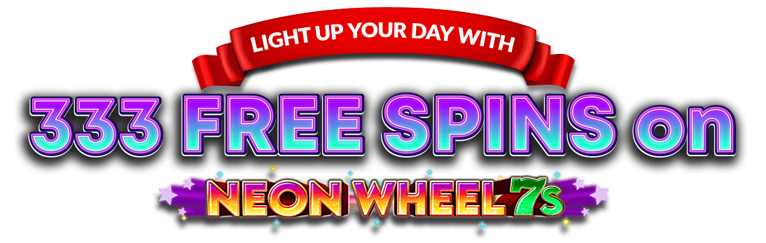 Winning Kings Free Spins